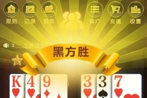 K体育有多种支付选项：灵活便捷的金融交易